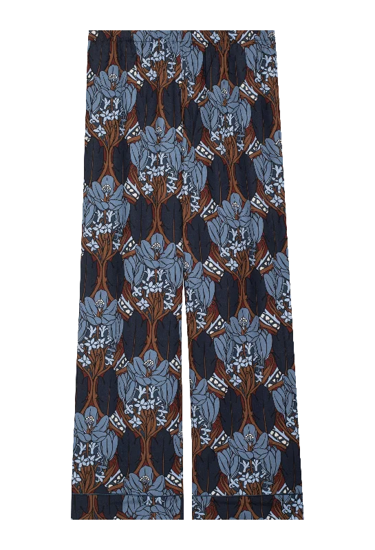 PJ Pant