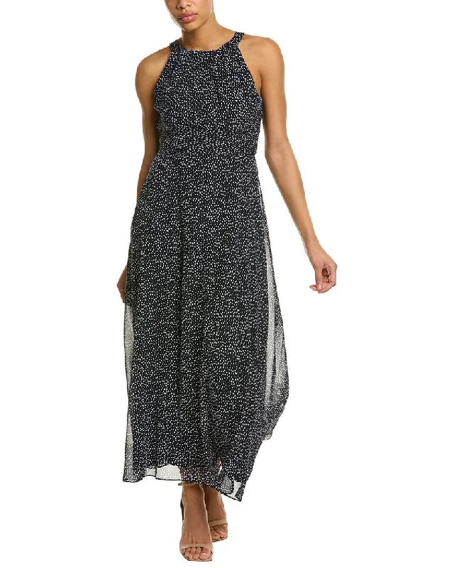 Adrianna Papell Maxi Dress