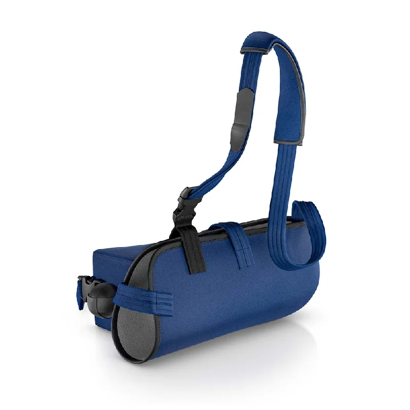 Actimove Professional Shoulder Abduction Sling, Blue