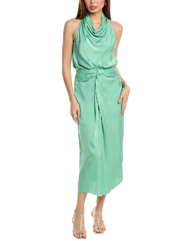 Ramy Brook Indie Maxi Dress