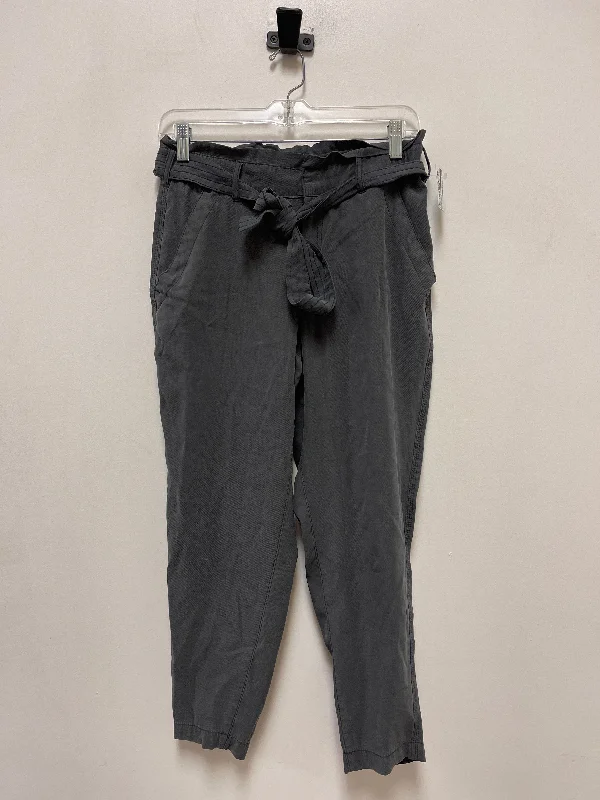 Pants Other By Old Navy In Grey, Size: Xs