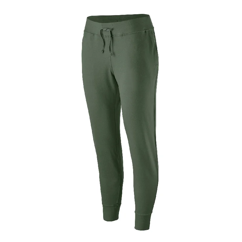 Women's Pack Out Joggers