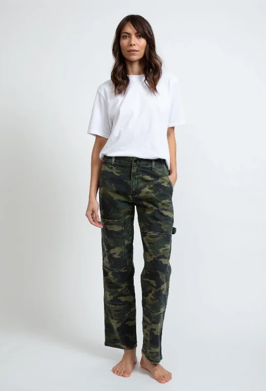 Carpenter Pant