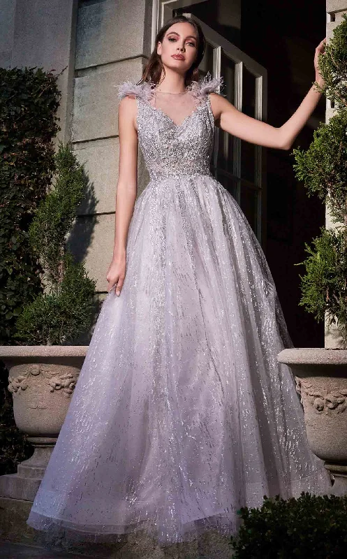 Cinderella Divine B704 Dress