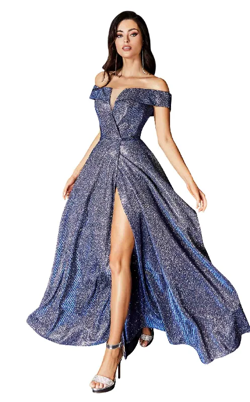 Cinderella Divine CD162 Dress