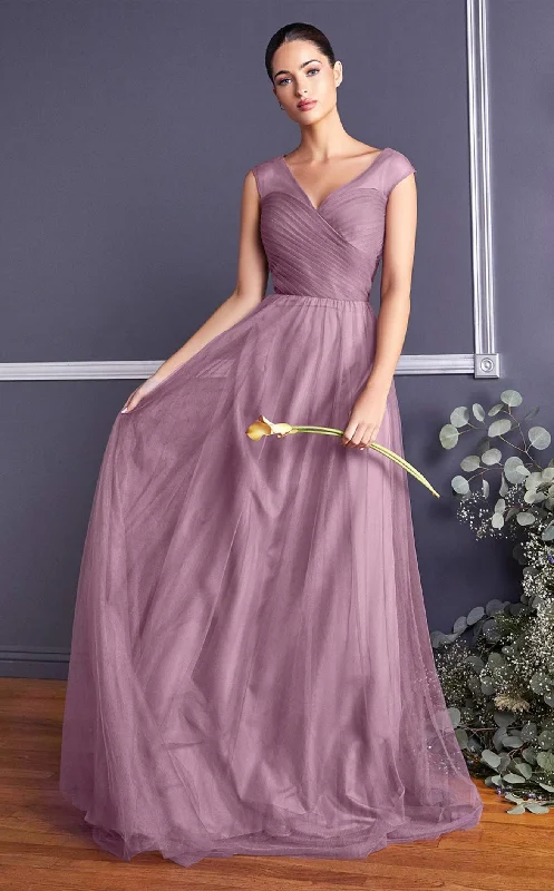 Cinderella Divine ET320 Dress