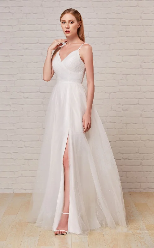 Jadore J18021 Dress