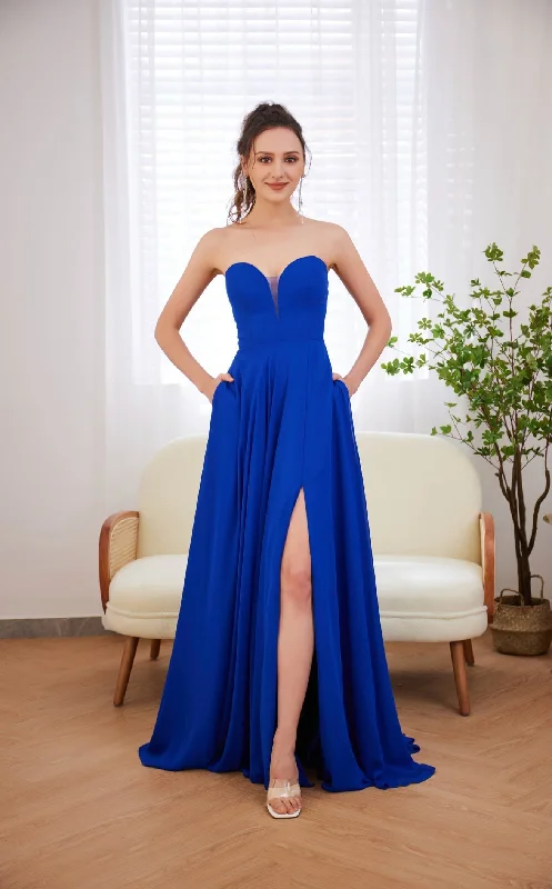 Jadore J21007 Dress