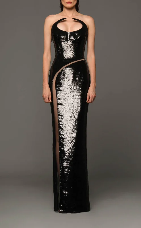 Jean Louis Sabaji 600439 Dress