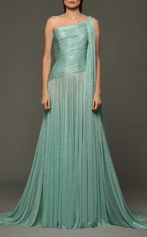 Jean Louis Sabaji 60044 Dress