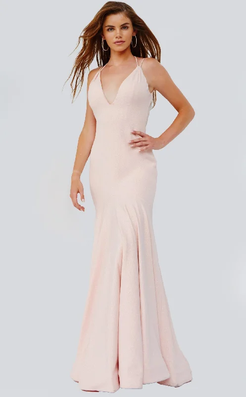 JVN JVN08469 Dress