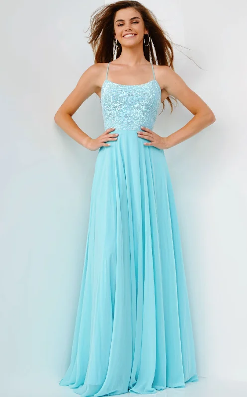 JVN JVN22288 Dress