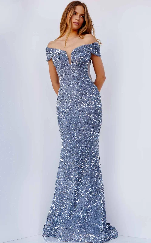 JVN JVN23114 Dress