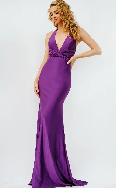 JVN JVN23202 Dress