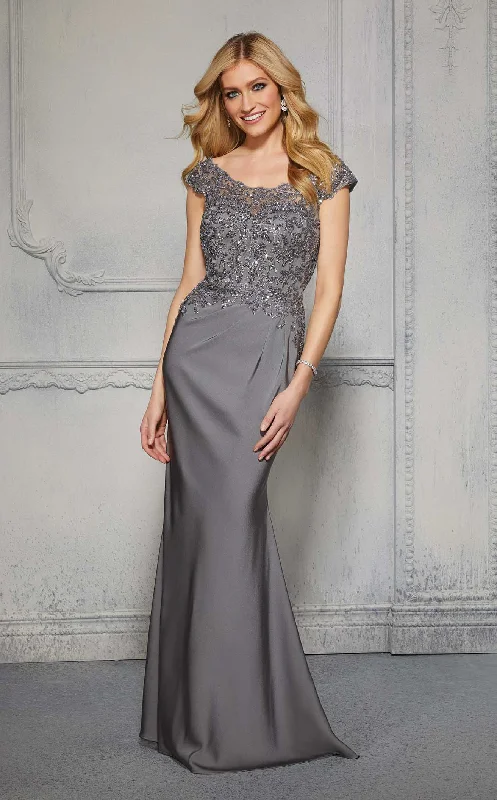 MGNY 72425 Dress