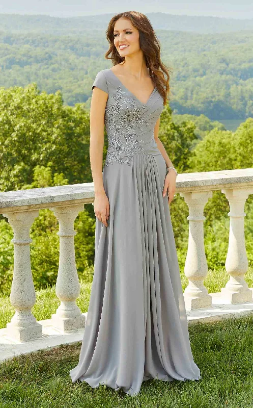 MGNY 72510 Dress