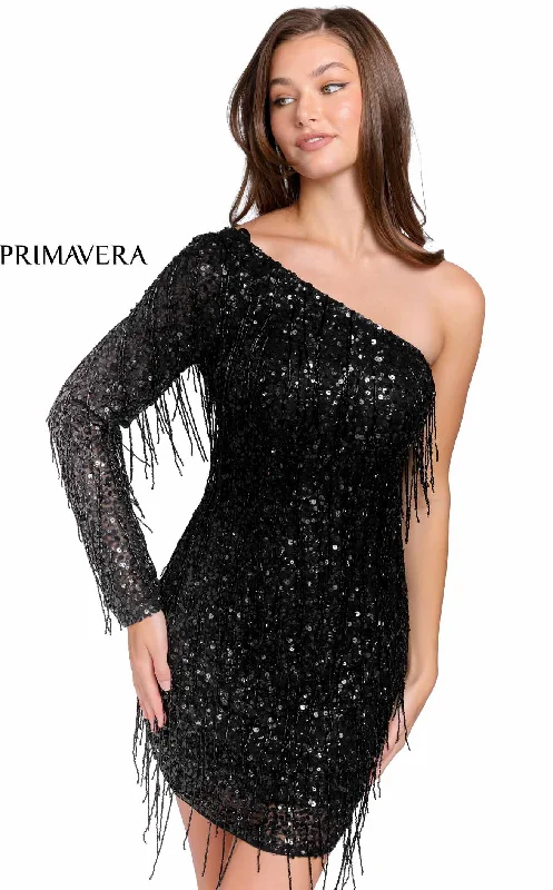 Primavera Couture 3858 Dress